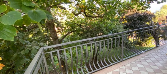 10 Schlafzimmer Haus in Gavardo, Italy, Nr. 365612 36