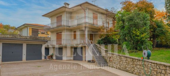 10 Schlafzimmer Haus in Gavardo, Italy, Nr. 365612 17