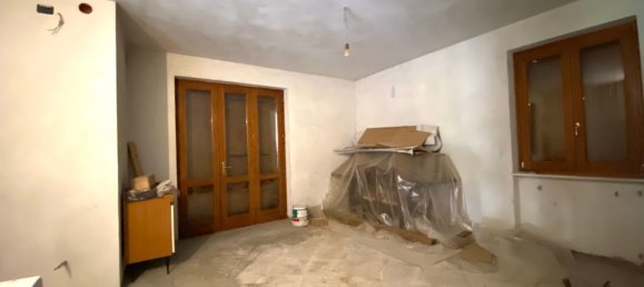10 Schlafzimmer Haus in Gavardo, Italy, Nr. 365612 11