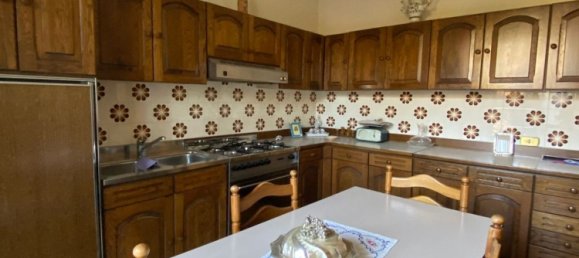 10 Schlafzimmer Haus in Gavardo, Italy, Nr. 365612 45