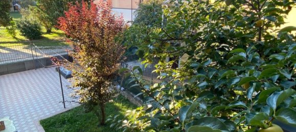 10 Schlafzimmer Haus in Gavardo, Italy, Nr. 365612 38