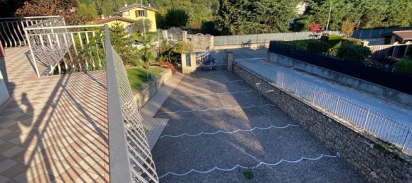 10 Schlafzimmer Haus in Gavardo, Italy, Nr. 365612 48