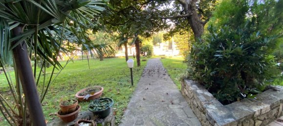 10 Schlafzimmer Haus in Gavardo, Italy, Nr. 365612 13