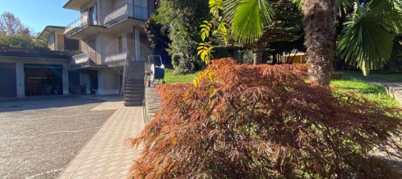 10 Schlafzimmer Haus in Gavardo, Italy, Nr. 365612 26