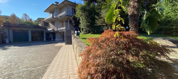 10 Schlafzimmer Haus in Gavardo, Italy, Nr. 365612 3