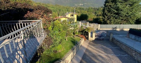 10 Schlafzimmer Haus in Gavardo, Italy, Nr. 365612 47