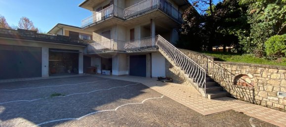 10 Schlafzimmer Haus in Gavardo, Italy, Nr. 365612 25