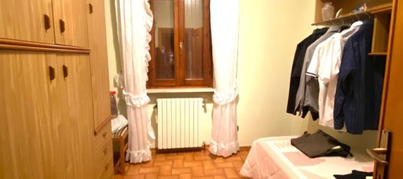 10 Schlafzimmer Haus in Gavardo, Italy, Nr. 365612 41