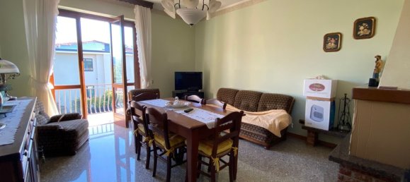 10 Schlafzimmer Haus in Gavardo, Italy, Nr. 365612 14