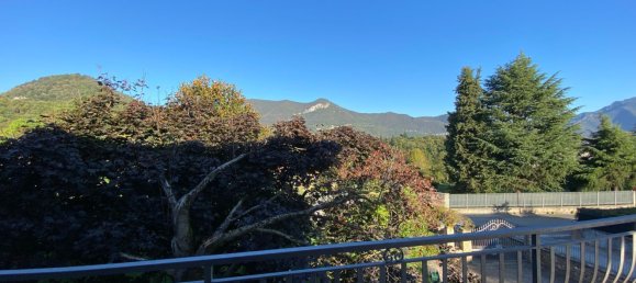 10 Schlafzimmer Haus in Gavardo, Italy, Nr. 365612 44