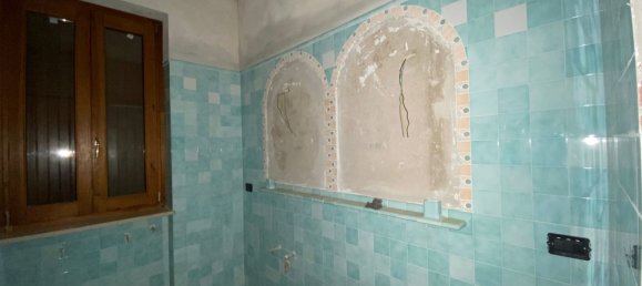 10 Schlafzimmer Haus in Gavardo, Italy, Nr. 365612 32