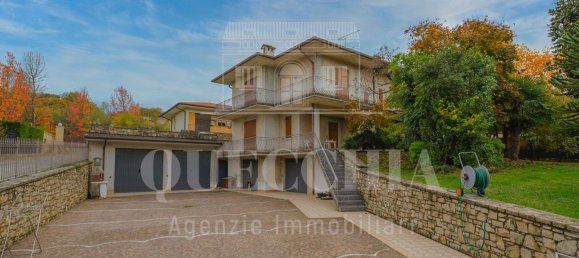 10 Schlafzimmer Haus in Gavardo, Italy, Nr. 365612 20