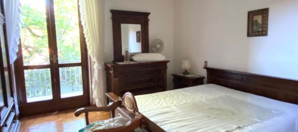 10 Schlafzimmer Haus in Gavardo, Italy, Nr. 365612 39