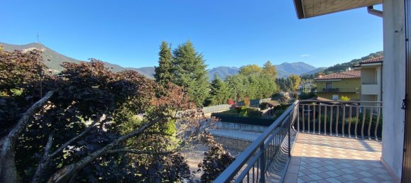 10 Schlafzimmer Haus in Gavardo, Italy, Nr. 365612 43