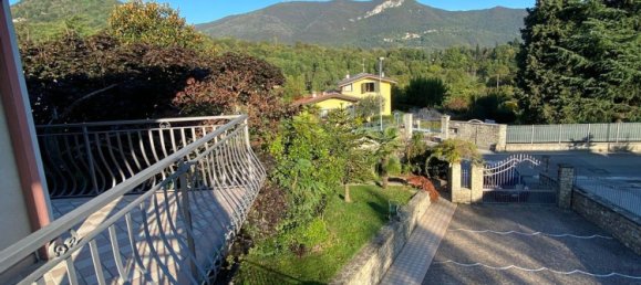 10 Schlafzimmer Haus in Gavardo, Italy, Nr. 365612 15