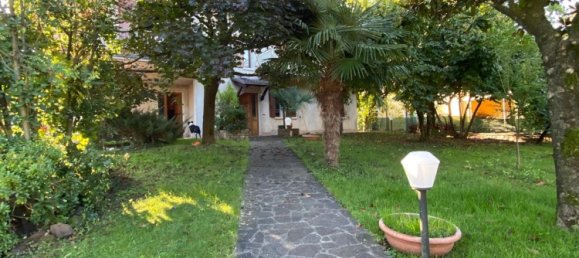 10 Schlafzimmer Haus in Gavardo, Italy, Nr. 365612 30