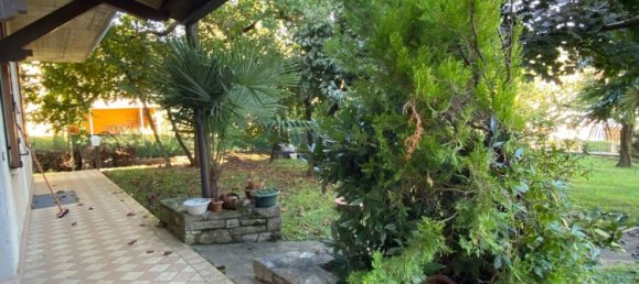 10 Schlafzimmer Haus in Gavardo, Italy, Nr. 365612 35