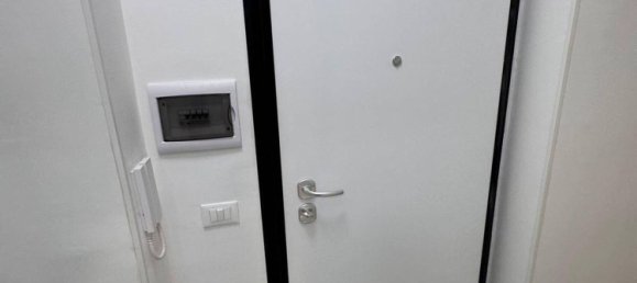 2 chambres Appartement à Treviglio, Italy No. 380839 4