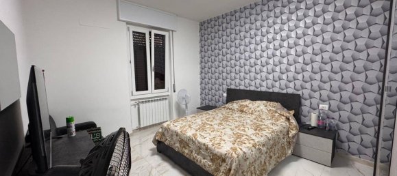 2 chambres Appartement à Treviglio, Italy No. 380839 2