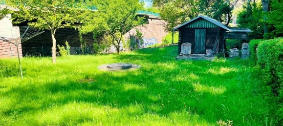 6 rooms House in Saalfeld-Rudolstadt, Germany No. 300426 2