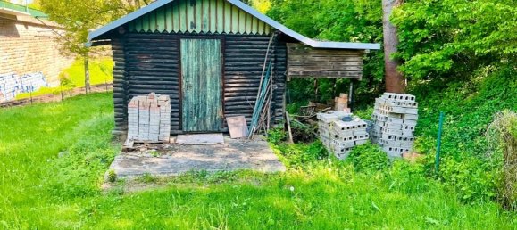 6 rooms House in Saalfeld-Rudolstadt, Germany No. 300426 4