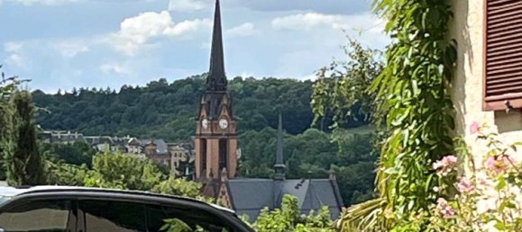 Villa T6 em Vogtlandkreis, Germany N.º 14600 20