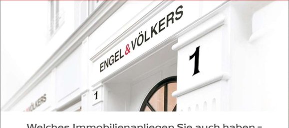 Villa T6 em Vogtlandkreis, Germany N.º 14600 17