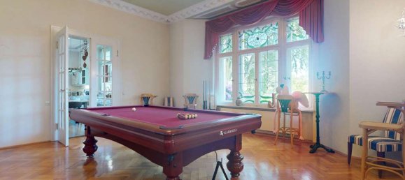 Villa T6 em Vogtlandkreis, Germany N.º 14600 4