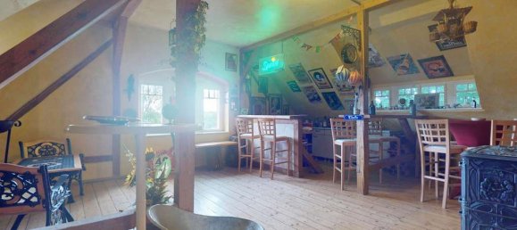 Villa T6 em Vogtlandkreis, Germany N.º 14600 14