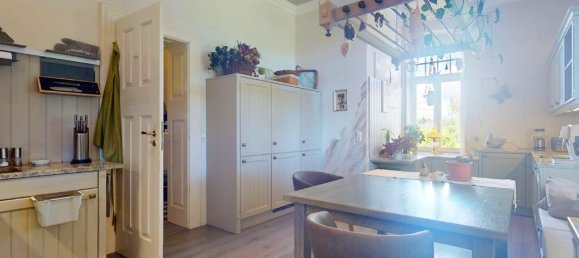 Villa T6 em Vogtlandkreis, Germany N.º 14600 9