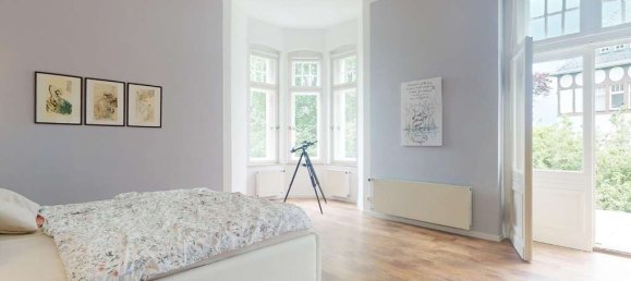 Villa T6 em Vogtlandkreis, Germany N.º 14600 12