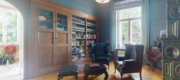 Villa T6 em Vogtlandkreis, Germany N.º 14600 8