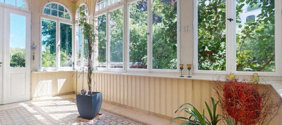 Villa T6 em Vogtlandkreis, Germany N.º 14600 6