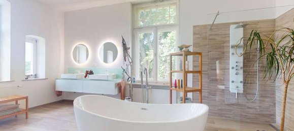 Villa T6 em Vogtlandkreis, Germany N.º 14600 10