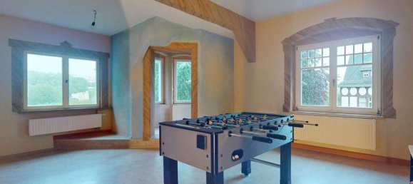 Villa T6 em Vogtlandkreis, Germany N.º 14600 13