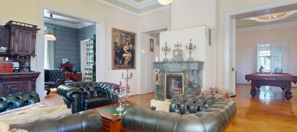 Villa T6 em Vogtlandkreis, Germany N.º 14600 3