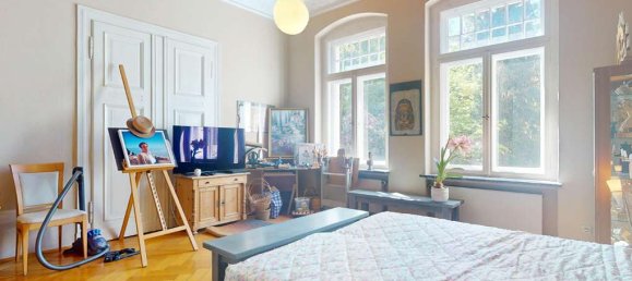 Villa T6 em Vogtlandkreis, Germany N.º 14600 11