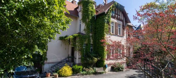 Villa T6 em Vogtlandkreis, Germany N.º 14600 2