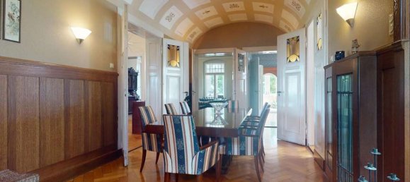 Villa T6 em Vogtlandkreis, Germany N.º 14600 7