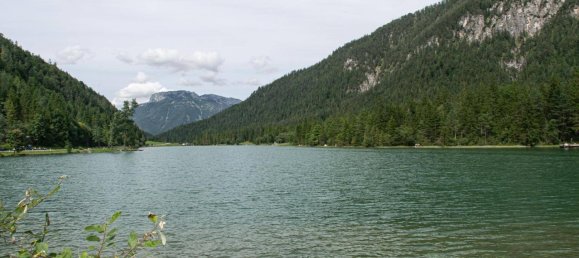  Land in Waidring, Austria No. 211434 5