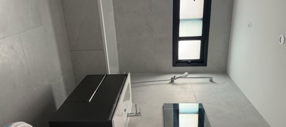 4 bedrooms House in Haute-Savoie, France No. 362261 9