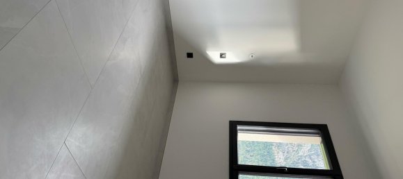 4 bedrooms House in Haute-Savoie, France No. 362261 10