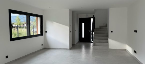 4 bedrooms House in Haute-Savoie, France No. 362261 8