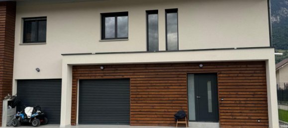 4 bedrooms House in Haute-Savoie, France No. 362261 3