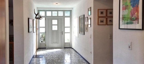 7 rooms House in Leobendorf, Austria No. 179923 2