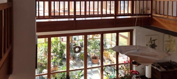 7 rooms House in Leobendorf, Austria No. 179923 16