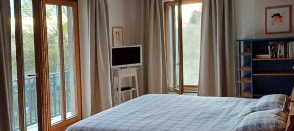 7 rooms House in Leobendorf, Austria No. 179923 13