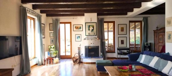 7 rooms House in Leobendorf, Austria No. 179923 8