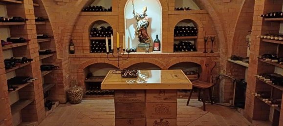 7 rooms House in Leobendorf, Austria No. 179923 28