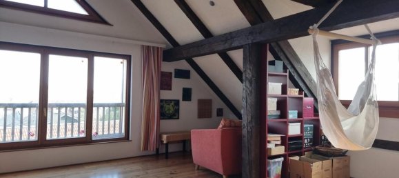 7 rooms House in Leobendorf, Austria No. 179923 21